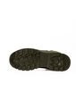 BOTAS ROCKLAND HOMBRE ATLAS-H2 Talla 8.5 de Rockland