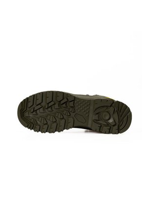 BOTAS ROCKLAND HOMBRE ATLAS-H2 Talla 8.5