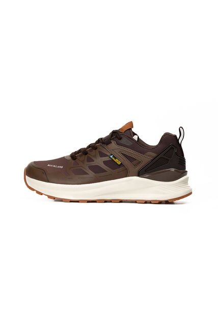 INFORMAL ROCKLAND HOMBRE MONTES-H2 Talla 10.5