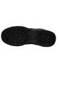 INFORMAL ROCKLAND HOMBRE ALURO-H1 Talla 8.5 de Rockland