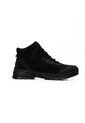BOTAS ROCKLAND HOMBRE ATLAS-H4 Talla 8 de Rockland