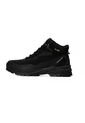 BOTAS ROCKLAND HOMBRE ATLAS-H4 Talla 8 de Rockland