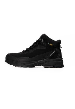 BOTAS ROCKLAND HOMBRE ATLAS-H4 Talla 8