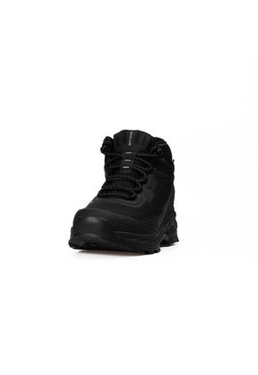 BOTAS ROCKLAND HOMBRE ATLAS-H4 Talla 8