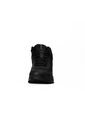 BOTAS ROCKLAND HOMBRE ATLAS-H4 Talla 8 de Rockland