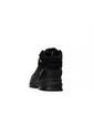 BOTAS ROCKLAND HOMBRE ATLAS-H4 Talla 8 de Rockland