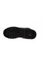BOTAS ROCKLAND HOMBRE ATLAS-H4 Talla 8 de Rockland