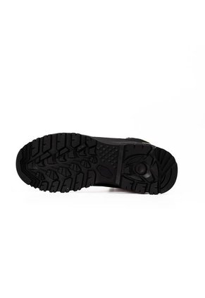 BOTAS ROCKLAND HOMBRE ATLAS-H4 Talla 8