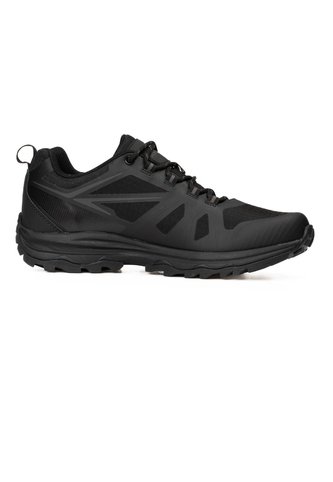 INFORMAL ROCKLAND HOMBRE MAGA/LOW-H1 Talla 9.5 Rockland