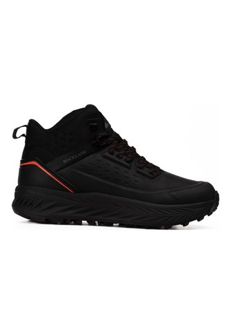 BOTAS ROCKLAND HOMBRE PAXI-H2 Talla 9 Rockland