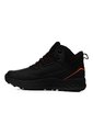 BOTAS ROCKLAND HOMBRE PAXI-H2 Talla 9 de Rockland