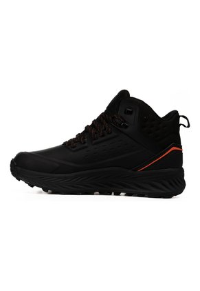BOTAS ROCKLAND HOMBRE PAXI-H2 Talla 9