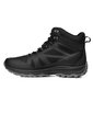 BOTAS ROCKLAND HOMBRE MAGA/HI-H1 Talla 9 de Rockland
