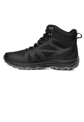 BOTAS ROCKLAND HOMBRE MAGA/HI-H1 Talla 9