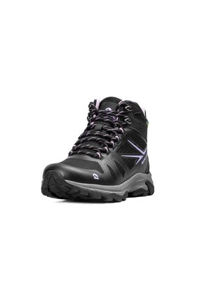 BOTAS ROCKLAND MUJER MAGA/HI-M3 Talla 5