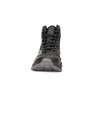 BOTAS ROCKLAND HOMBRE MAGA/HI-H1 Talla 9 de Rockland