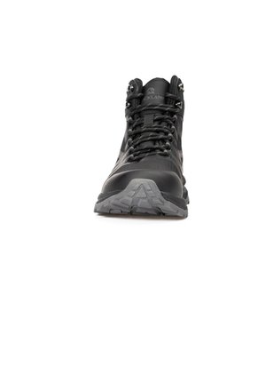 BOTAS ROCKLAND HOMBRE MAGA/HI-H1 Talla 9