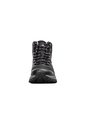 BOTAS ROCKLAND MUJER MAGA/HI-M3 Talla 5 de Rockland
