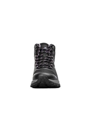 BOTAS ROCKLAND MUJER MAGA/HI-M3 Talla 5