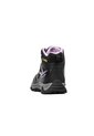 BOTAS ROCKLAND MUJER MAGA/HI-M3 Talla 5 de Rockland