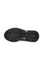 BOTAS ROCKLAND MUJER MAGA/HI-M3 Talla 5 de Rockland