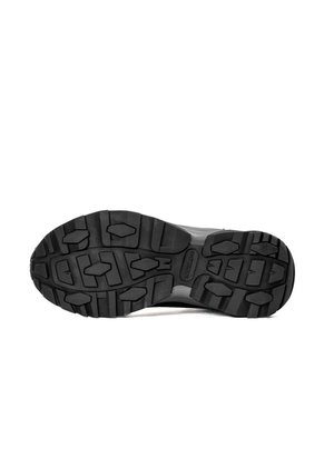 BOTAS ROCKLAND MUJER MAGA/HI-M3 Talla 5