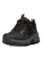 INFORMAL ROCKLAND HOMBRE NEVAL-H3 Talla 7.5 de Rockland