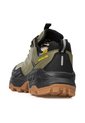 INFORMAL ROCKLAND HOMBRE NEVAL-H1 Talla 10 de Rockland