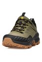 INFORMAL ROCKLAND HOMBRE NEVAL-H1 Talla 10 de Rockland