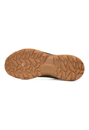 INFORMAL ROCKLAND HOMBRE NEVAL-H1 Talla 10