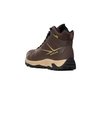 BOTAS ROCKLAND HOMBRE MAGA/HI-H3 Talla 10.5 de Rockland