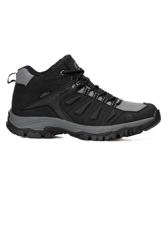 BOTAS ROCKLAND HOMBRE COTO-H2 Talla 9 Rockland