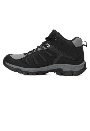 BOTAS ROCKLAND HOMBRE COTO-H2 Talla 9