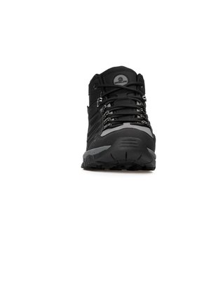 BOTAS ROCKLAND HOMBRE COTO-H2 Talla 9
