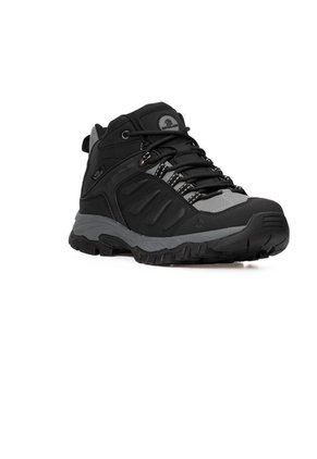 BOTAS ROCKLAND HOMBRE COTO-H2 Talla 9