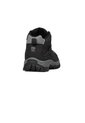 BOTAS ROCKLAND HOMBRE COTO-H2 Talla 9 de Rockland