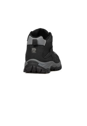 BOTAS ROCKLAND HOMBRE COTO-H2 Talla 9