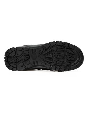 BOTAS ROCKLAND HOMBRE COTO-H2 Talla 9