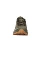 INFORMAL ROCKLAND HOMBRE MAGA/LOW-H2 Talla 10 de Rockland