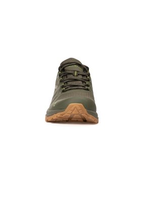 INFORMAL ROCKLAND HOMBRE MAGA/LOW-H2 Talla 10