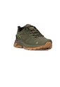 INFORMAL ROCKLAND HOMBRE MAGA/LOW-H2 Talla 10 de Rockland