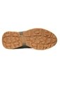 INFORMAL ROCKLAND HOMBRE MAGA/LOW-H2 Talla 10 de Rockland