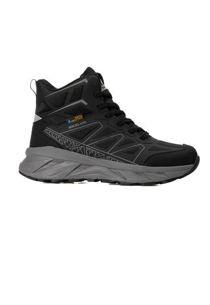 BOTAS ROCKLAND HOMBRE DAVI/HI-H3 Talla 8