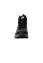 BOTAS ROCKLAND HOMBRE DAVI/HI-H3 Talla 8 de Rockland