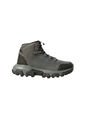 Botas Gris-Negro Rockland Coler H3 de Rockland
