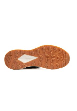 INFORMAL ROCKLAND HOMBRE MONTES-H3 Talla 8