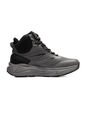 BOTAS ROCKLAND HOMBRE WELD-H2 Talla 8.5 de Rockland