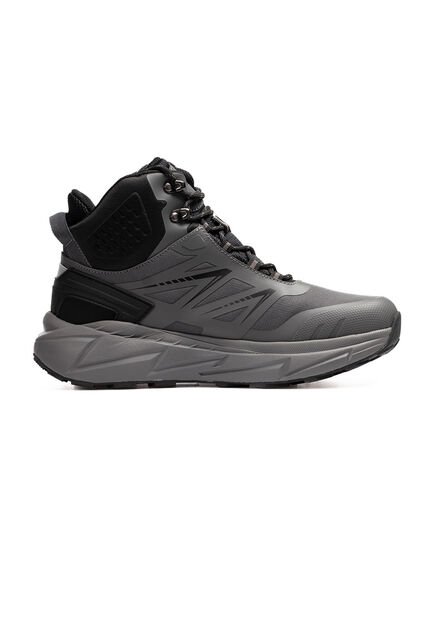 BOTAS ROCKLAND HOMBRE WELD-H2 Talla 8.5
