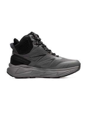 BOTAS ROCKLAND HOMBRE WELD-H2 Talla 8.5