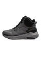 BOTAS ROCKLAND HOMBRE WELD-H2 Talla 8.5 de Rockland